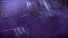 Yami Shibai 8 episodio 3