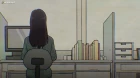 Yami Shibai 8 episodio 9
