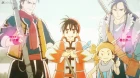 Shin Chuuka Ichiban! 2nd Season episodio 11