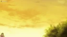 Shin Chuuka Ichiban! 2nd Season episodio 12