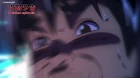 Shin Chuuka Ichiban! 2nd Season episodio 2
