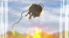 Shin Chuuka Ichiban! 2nd Season episodio 4