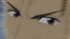 Shin Chuuka Ichiban! 2nd Season episodio 5