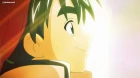 Shin Chuuka Ichiban! 2nd Season episodio 7