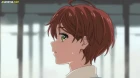 Wonder Egg Priority episodio 10