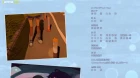 Wonder Egg Priority episodio 11