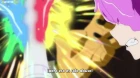 Wonder Egg Priority episodio 2