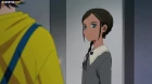 Wonder Egg Priority episodio 4