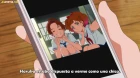 Wonder Egg Priority episodio 5