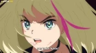 Wonder Egg Priority episodio 7