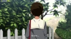 Wonder Egg Priority episodio 8