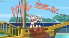 Yatogame-chan Kansatsu Nikki Sansatsume episodio 11