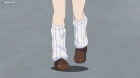 Yatogame-chan Kansatsu Nikki Sansatsume episodio 4