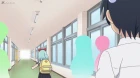 Yatogame-chan Kansatsu Nikki Sansatsume episodio 5