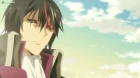 Tensei shitara Slime Datta Ken 2nd Season episodio 12