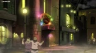 Tensei shitara Slime Datta Ken 2nd Season episodio 3
