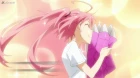 Tensei shitara Slime Datta Ken 2nd Season episodio 4