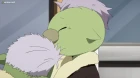 Tensei shitara Slime Datta Ken 2nd Season episodio 5