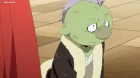 Tensei shitara Slime Datta Ken 2nd Season episodio 6