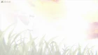Tensei shitara Slime Datta Ken 2nd Season episodio 7