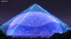 Tensei shitara Slime Datta Ken 2nd Season episodio 8
