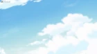 Tensei shitara Slime Datta Ken 2nd Season episodio 9