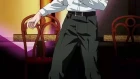 Natsu no Arashi! episodio 1