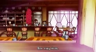 Natsu no Arashi! episodio 13