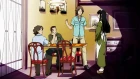 Natsu no Arashi! episodio 3