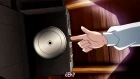 Natsu no Arashi! episodio 5