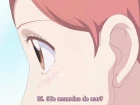 Lovely Complex episodio 10