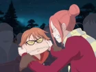 Lovely Complex episodio 11