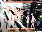 Lovely Complex episodio 12