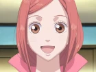 Lovely Complex episodio 13