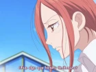 Lovely Complex episodio 14