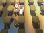 Lovely Complex episodio 15