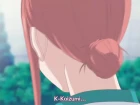 Lovely Complex episodio 16