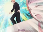 Lovely Complex episodio 18