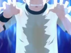 Lovely Complex episodio 19