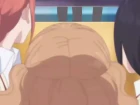 Lovely Complex episodio 22
