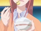Lovely Complex episodio 9