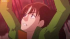 Nanatsu no Taizai: Fundo no Shinpan episodio 10