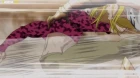 Nanatsu no Taizai: Fundo no Shinpan episodio 12