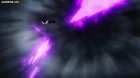Nanatsu no Taizai: Fundo no Shinpan episodio 14