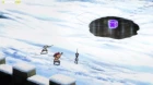 Nanatsu no Taizai: Fundo no Shinpan episodio 16