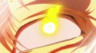 Nanatsu no Taizai: Fundo no Shinpan episodio 18