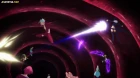 Nanatsu no Taizai: Fundo no Shinpan episodio 22