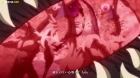 Nanatsu no Taizai: Fundo no Shinpan episodio 23