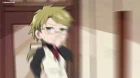 Bungou Stray Dogs Wan! episodio 3