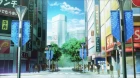 Gekidol episodio 1